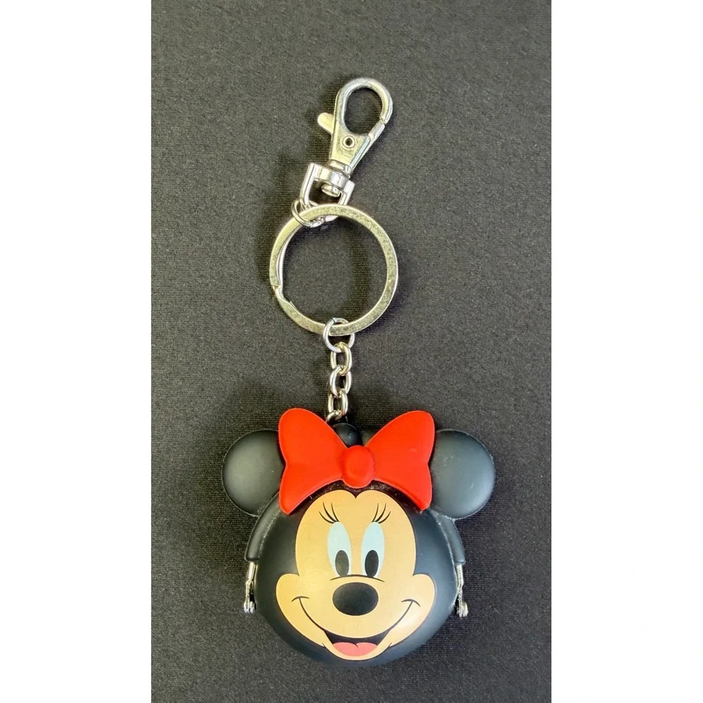 Disney Parks disneycore kawaii